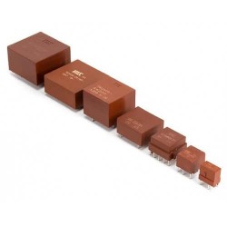 T60404-E4624-X101 (T60404E4624X101) - Vacuumschmelze (VAC) Current Transformer